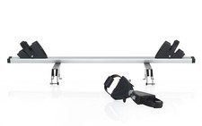 Ampliamento Atera per bici