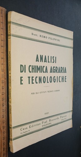 Remo filippini analisi - filippini, di