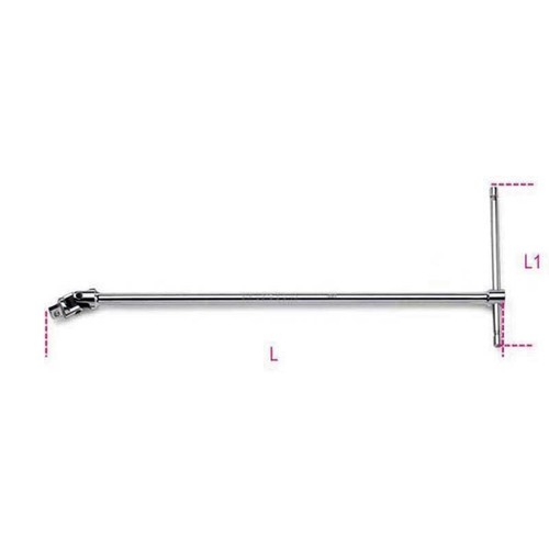 Beta tools quadri 900 - beta, a