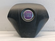 AIRBAG VOLANTE FIAT GRANDE
