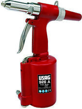 USAG 926 A RIVETTATRICE