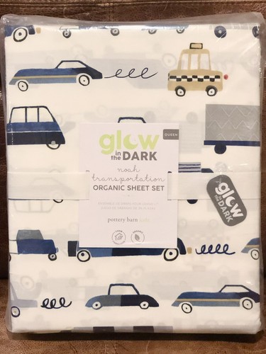 Nuovo pottery barn kids - pottery,