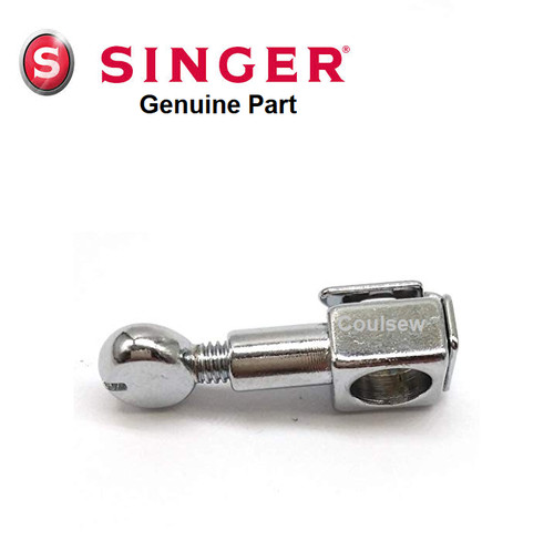 Singer morsetto ago originale - morsetto,