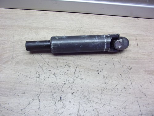 Albero motore cardanico - ,
