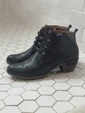 Stivaletto donna Pikolinos