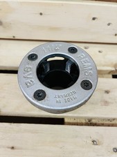 Bussola tazza cambio - a, rapido