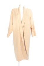ZARA Cardigan Donna Giacca