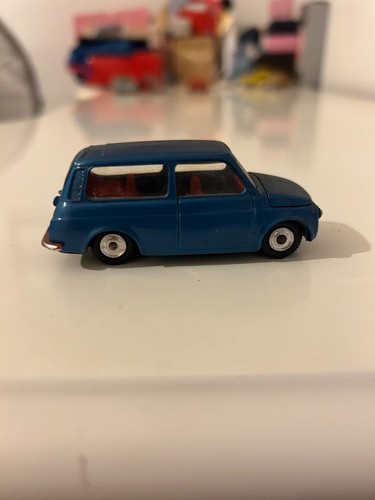 Politoys n512 fiat - politoys•m,