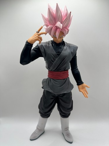 Dragon ball super grandista - ball,