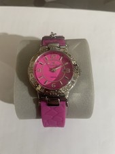 Pryngeps Milano A691/A Quartz