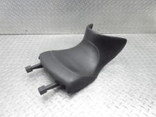 2004 00-06 BMW R1150R R1150