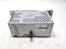 JX7118K810LR SISTEMA