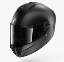 CASCO INTEGRALE SHARK SPARTAN
