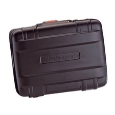 Valigia variatore originale