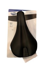 Sella Mantra Carbon Selle San