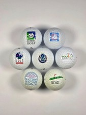 Lotto palline golf - lotto,