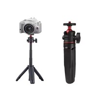 Supporto staffa 360° mini