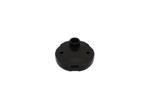 Ricambio adattatore camera - adattatore,