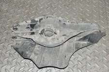 BMW 320d F30 Control Arm Rear