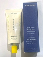 NUOVO Josie Maran SKIN DOPE 5