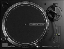 Reloop 5000 mk4 - rp-5000,