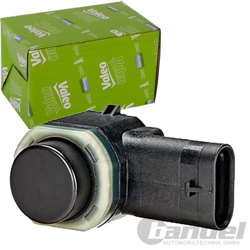 Valeo pdc sensore - pdc-sensore, parcheggio