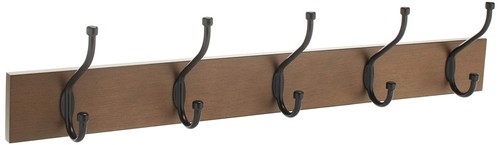 Amazon basics rettangolare - basics,