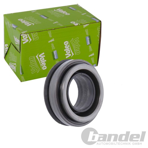 Valeo cuscinetto scarico - valeo,