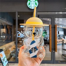 Nuovo Starbucks Corea 2022