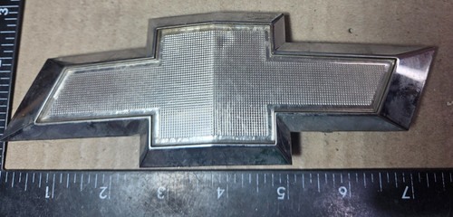 Chevrolet traverse circa 10 - traverse,