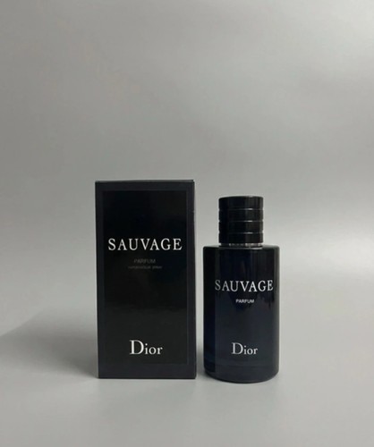 Sauvage dior fragranza - sauvage,