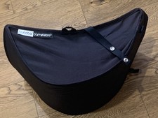 Bugaboo CAMELEON 3 sotto