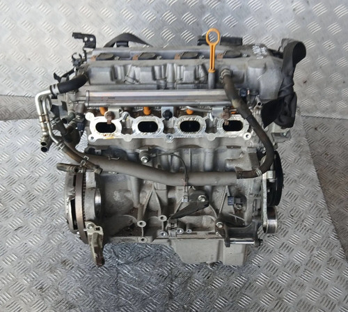 Motore suzuki vitara sx4 - i,