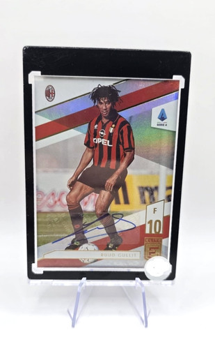 Panini donruss elite 2019 - donruss,