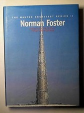 Norman Foster: Selected and