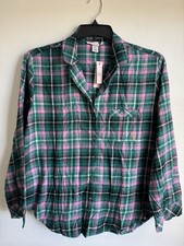 Pigiama donna Victoria Secret