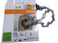 Catena per motosega Stihl 16"