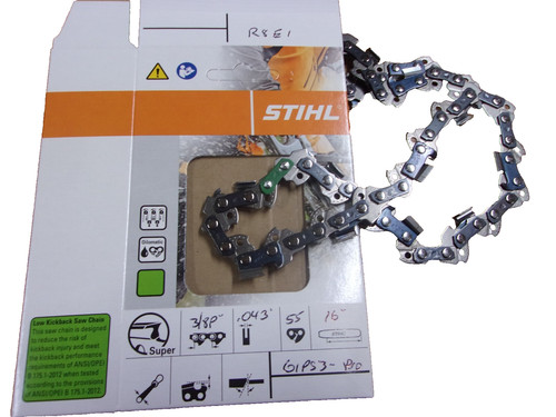 Catena per motosega - , stihl