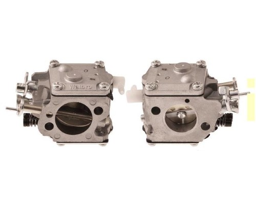 Carburatore culloch per - carburatore,