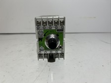 SENSORE SENTEC FS-500