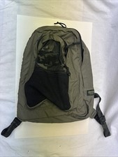 London Bridge Trading