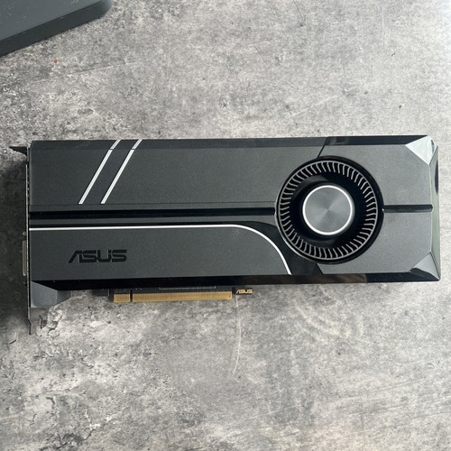 Asus nvidia geforce gtx - nvidia,