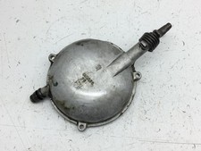 CARTER COPERCHIO FRIZIONE LML STAR DELUXE EURO3 2T 125 2008 2009 MD7M10B08