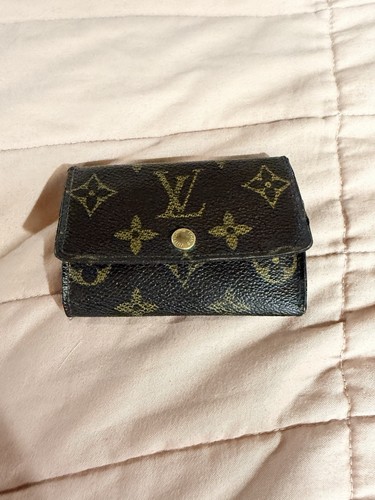 Autentico louis vuitton - louis,