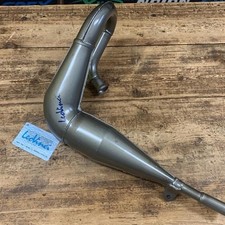 LEOVINCI 4712 MARMITTA