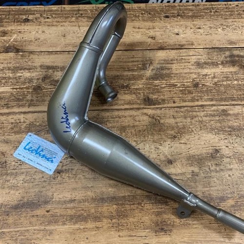 Leovinci 4712 marmitta - leovinci,