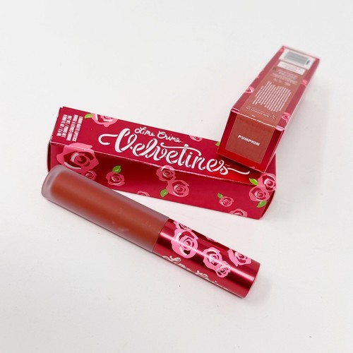 Lotto lime crime - lime, velvetines