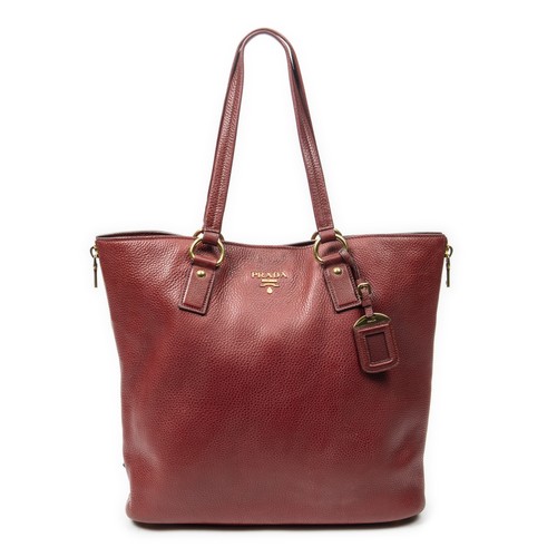 Borsa tracolla prada size - borsa,