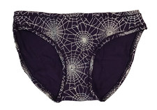 Bikini donna Victoria's Secret