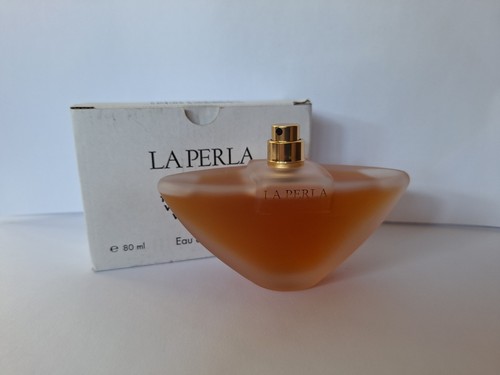 Perla classic edp ml - classic, 80